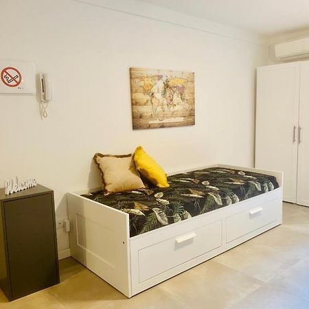 Unicumhouse Verona Exteriér fotografie