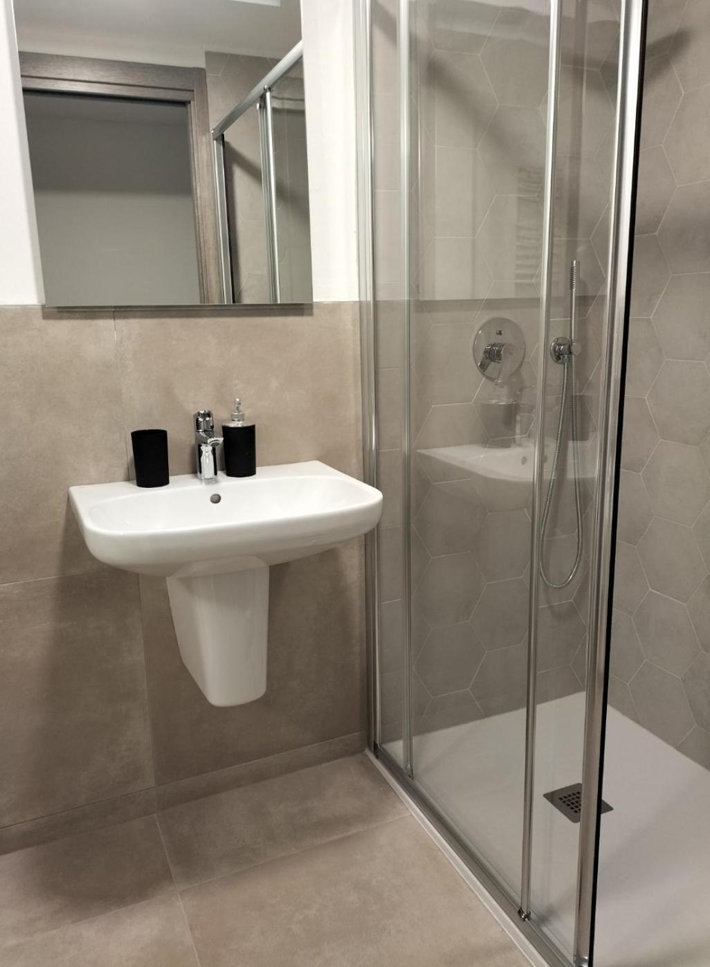 Unicumhouse Verona Pokoj fotografie