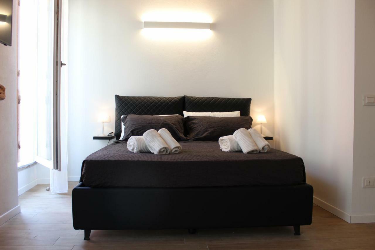 Unicumhouse Verona Exteriér fotografie